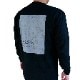 RF LONG SLEEVE T-SHIRT
