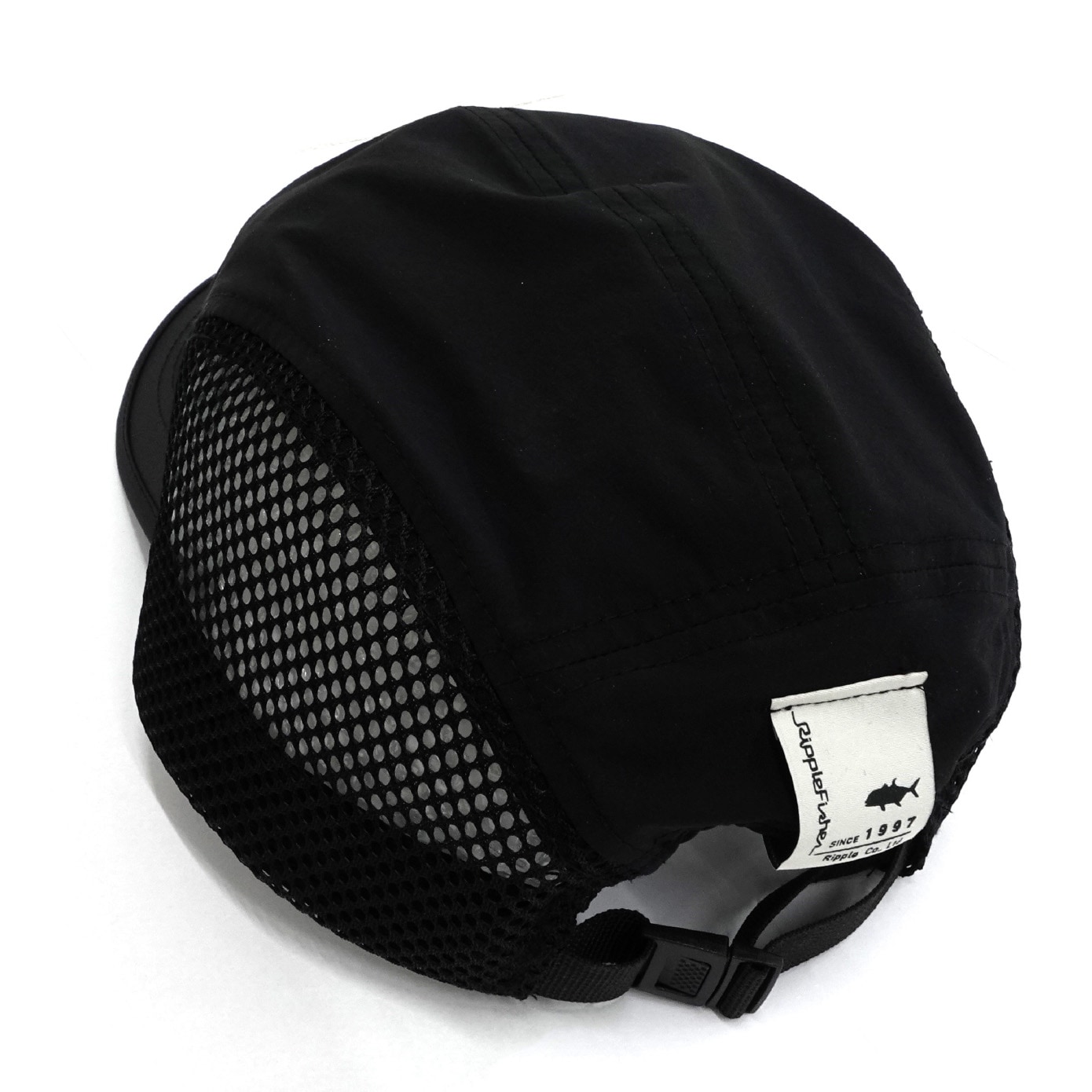 RF Larus Mesh Cap