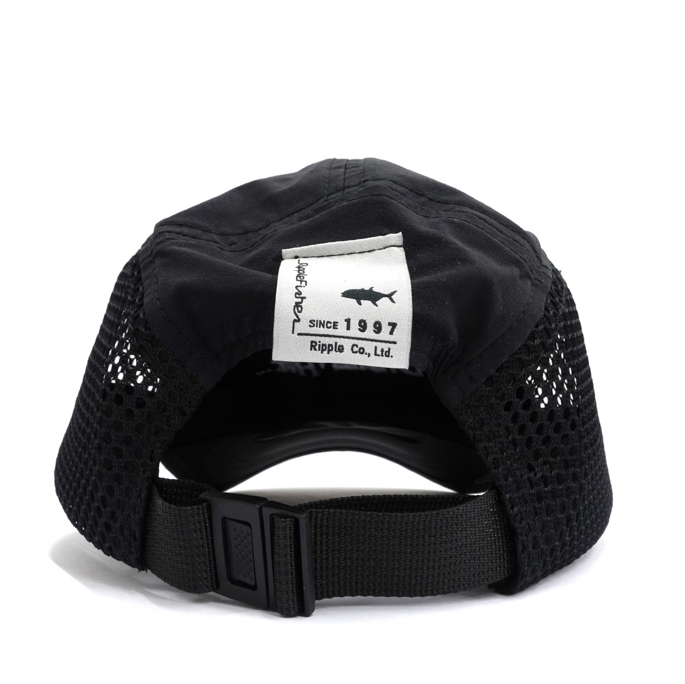 RF Larus Mesh Cap