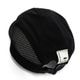 RF Larus Mesh Cap