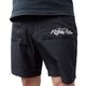 RF Flex Fishing Shorts
