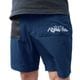 RF Flex Fishing Shorts