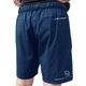 RF Flex Fishing Shorts