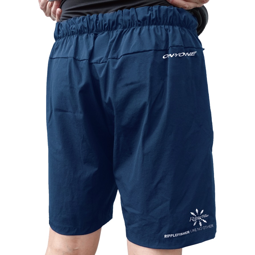 RF Flex Fishing ShortsMassivo