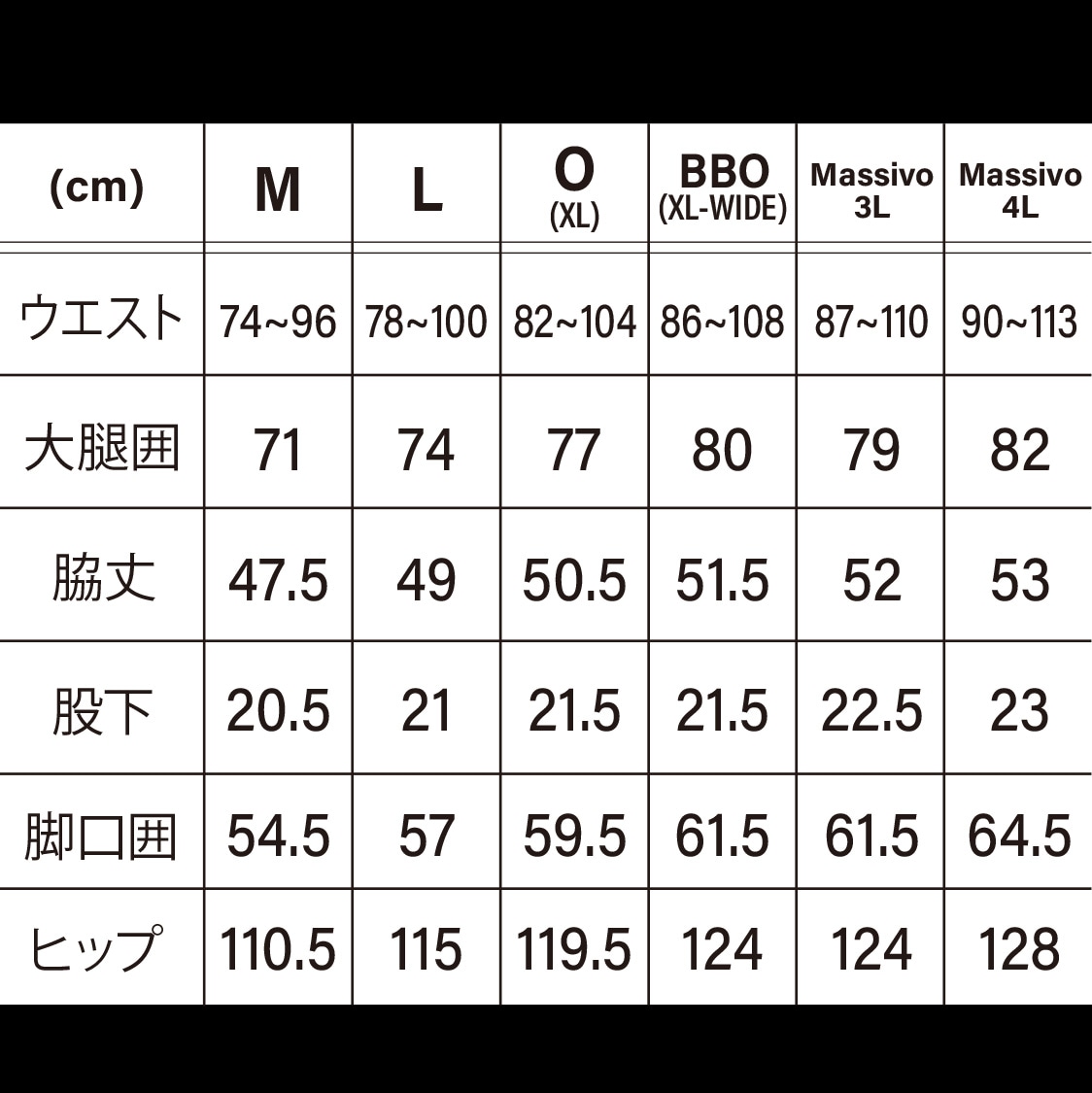 RF Flex Fishing ShortsMassivo