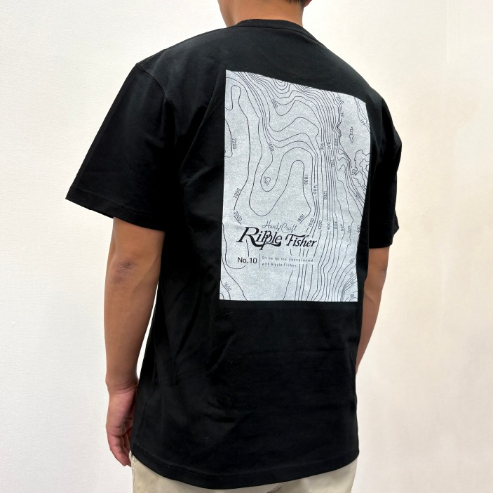 RF Original T-Shirt