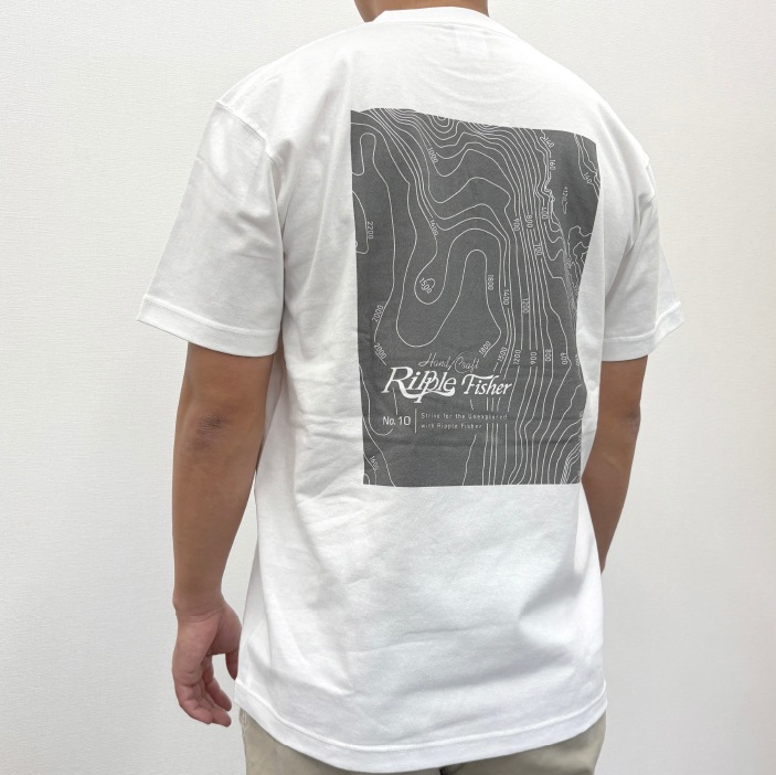 RF Original T-Shirt