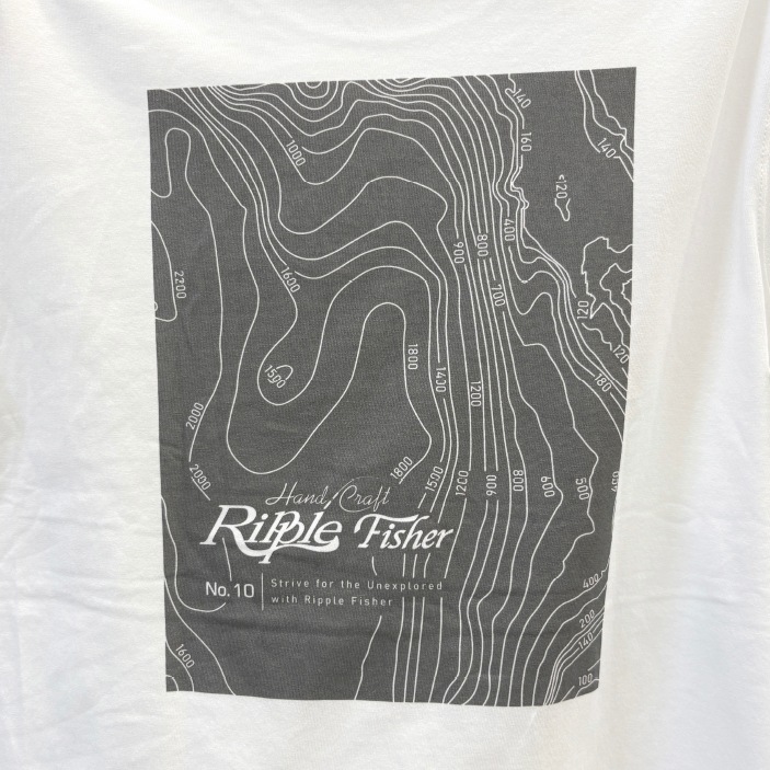 RF Original T-Shirt