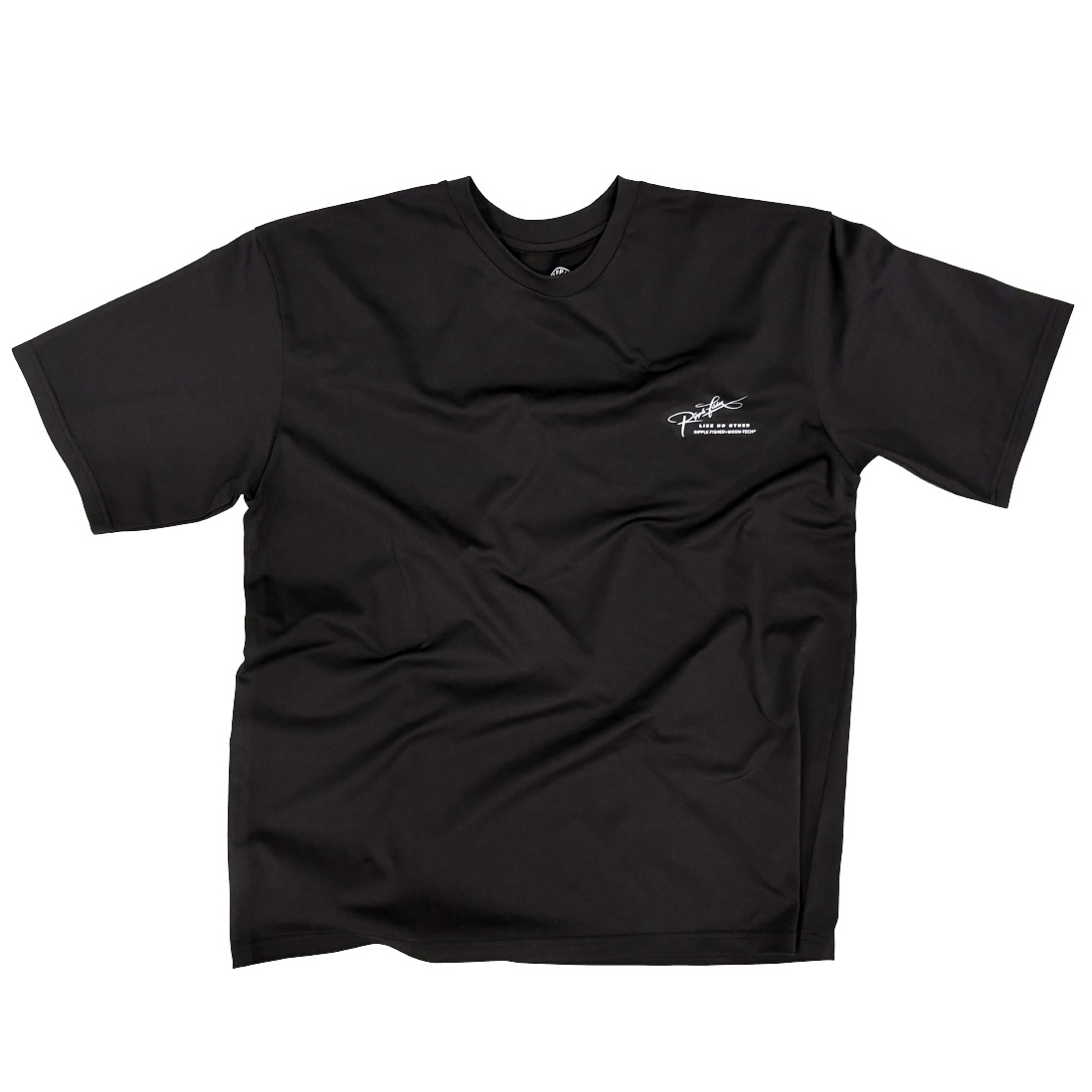 RF MOON-TECH T-Shirts