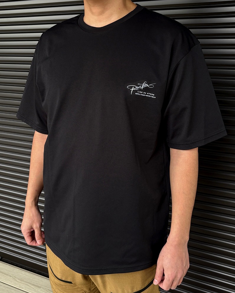 RF MOON-TECH T-Shirts