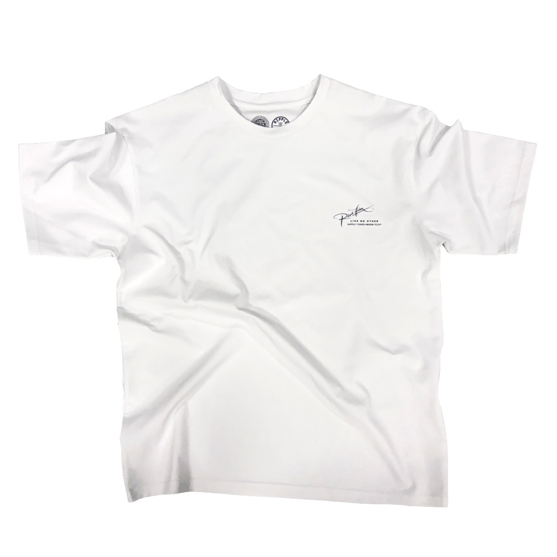 RF MOON-TECH T-Shirts