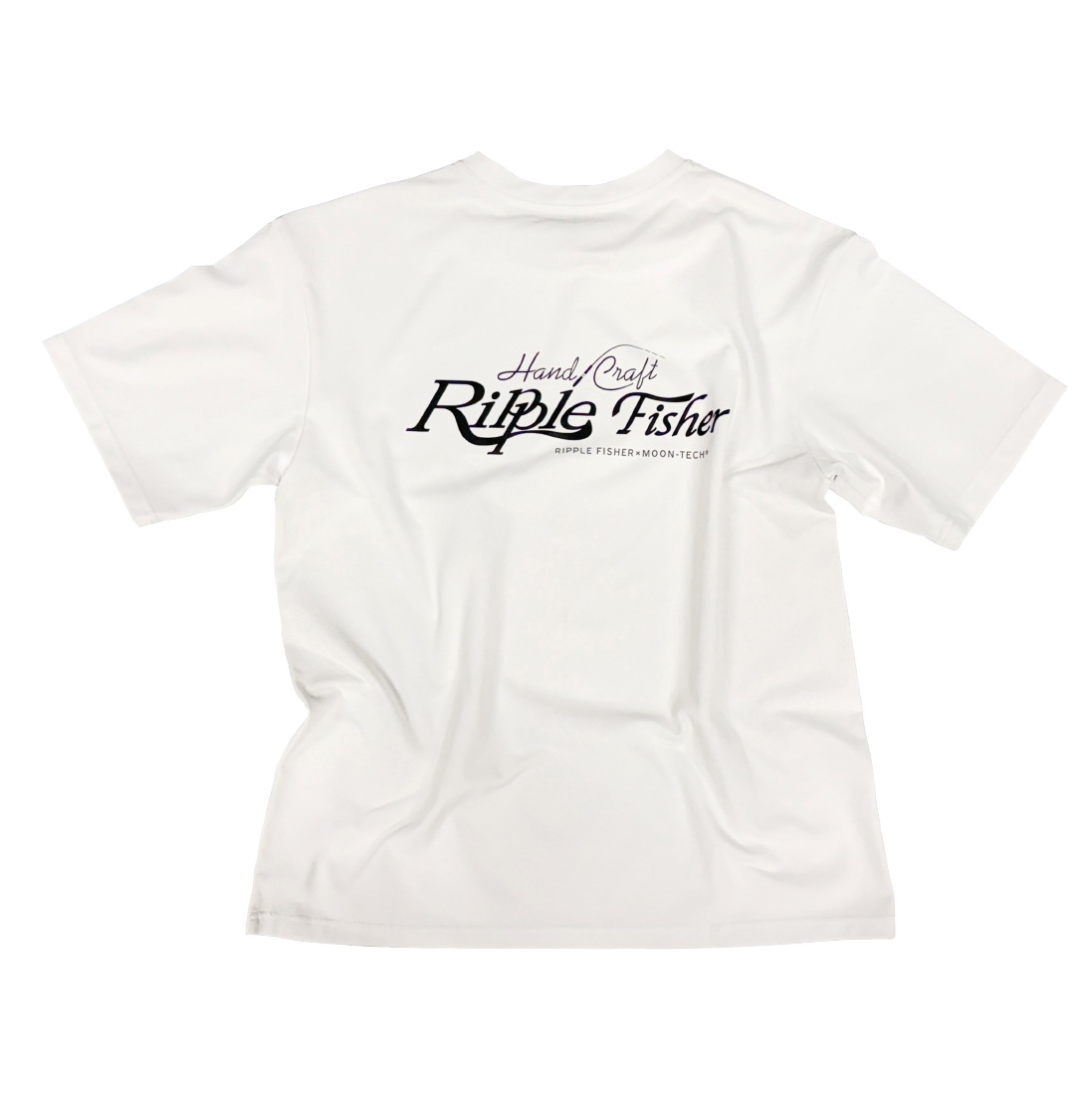 RF MOON-TECH T-Shirts
