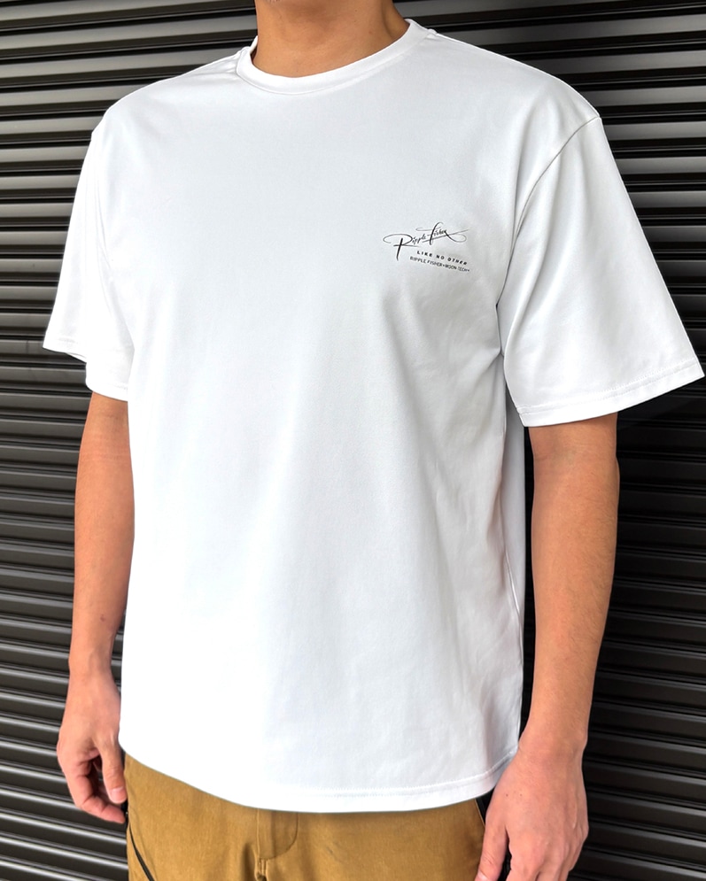 RF MOON-TECH T-Shirts