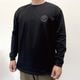 RF MOON-TECH Long Sleeve T-Shirts