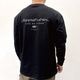 RF MOON-TECH Long Sleeve T-Shirts