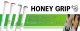 HONEY GRIP  ۥ磻
