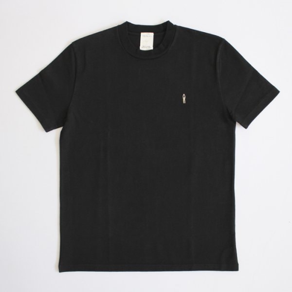 THE NERDYS / DIANE.K t-shirt