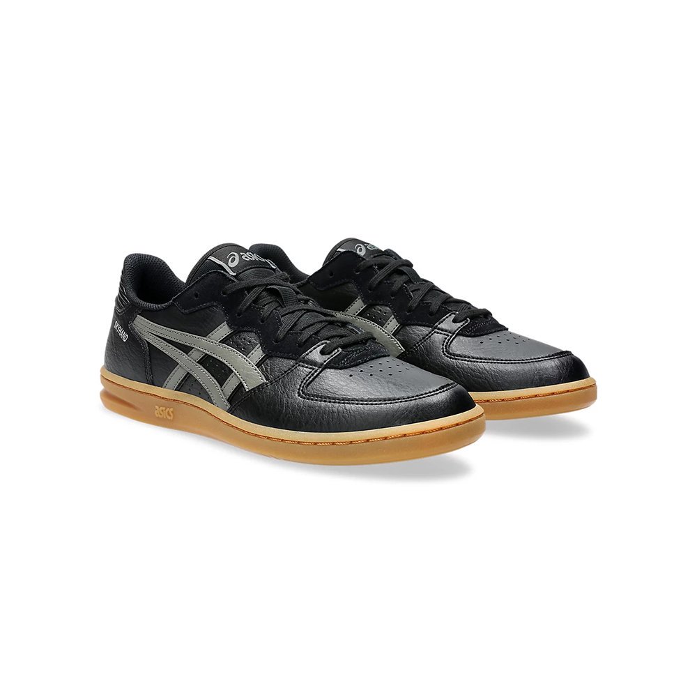 asics Sportstyle / SKYHAND OG