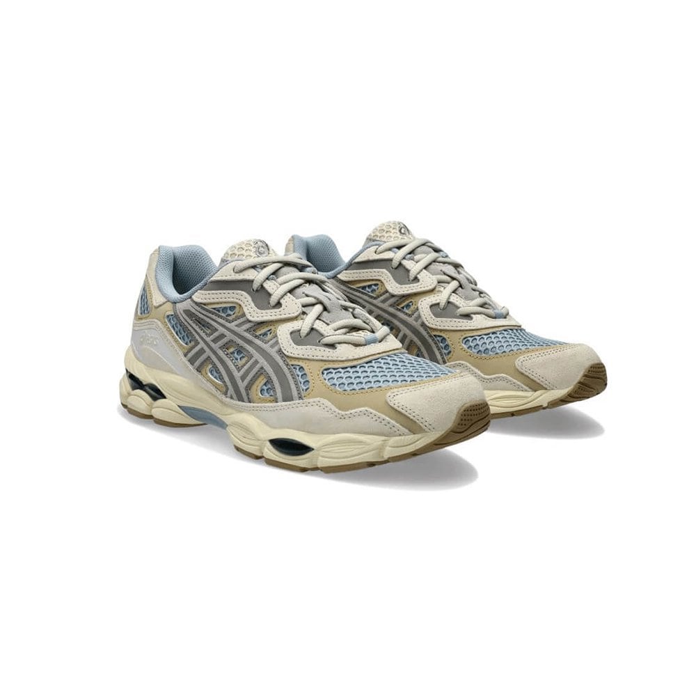 asics Sportstyle / GEL-NYC