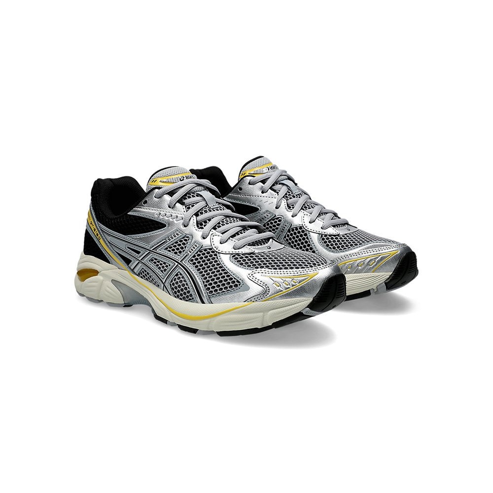 asics Sportstyle / GT-2160 