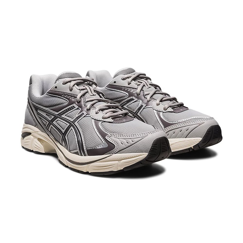 asics Sportstyle / GT-2160 