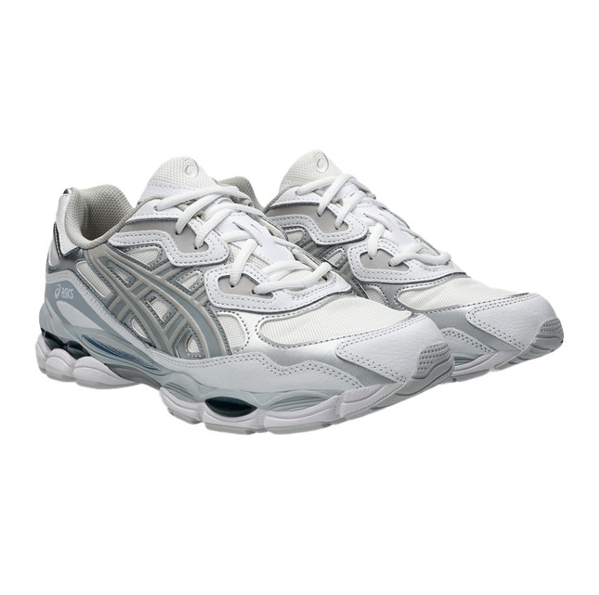 asics Sportstyle / GEL-NYC