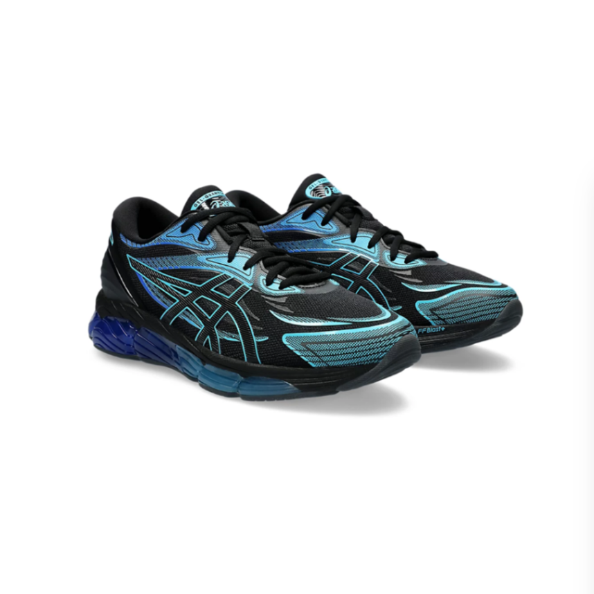 asics Sportstyle / GEL-QUANTUM360 VIII
