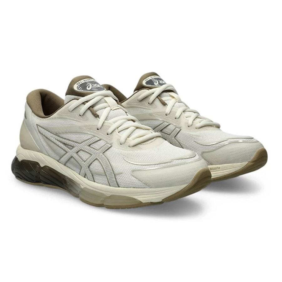 asics Sportstyle / GEL-QUANTUM360 VIII