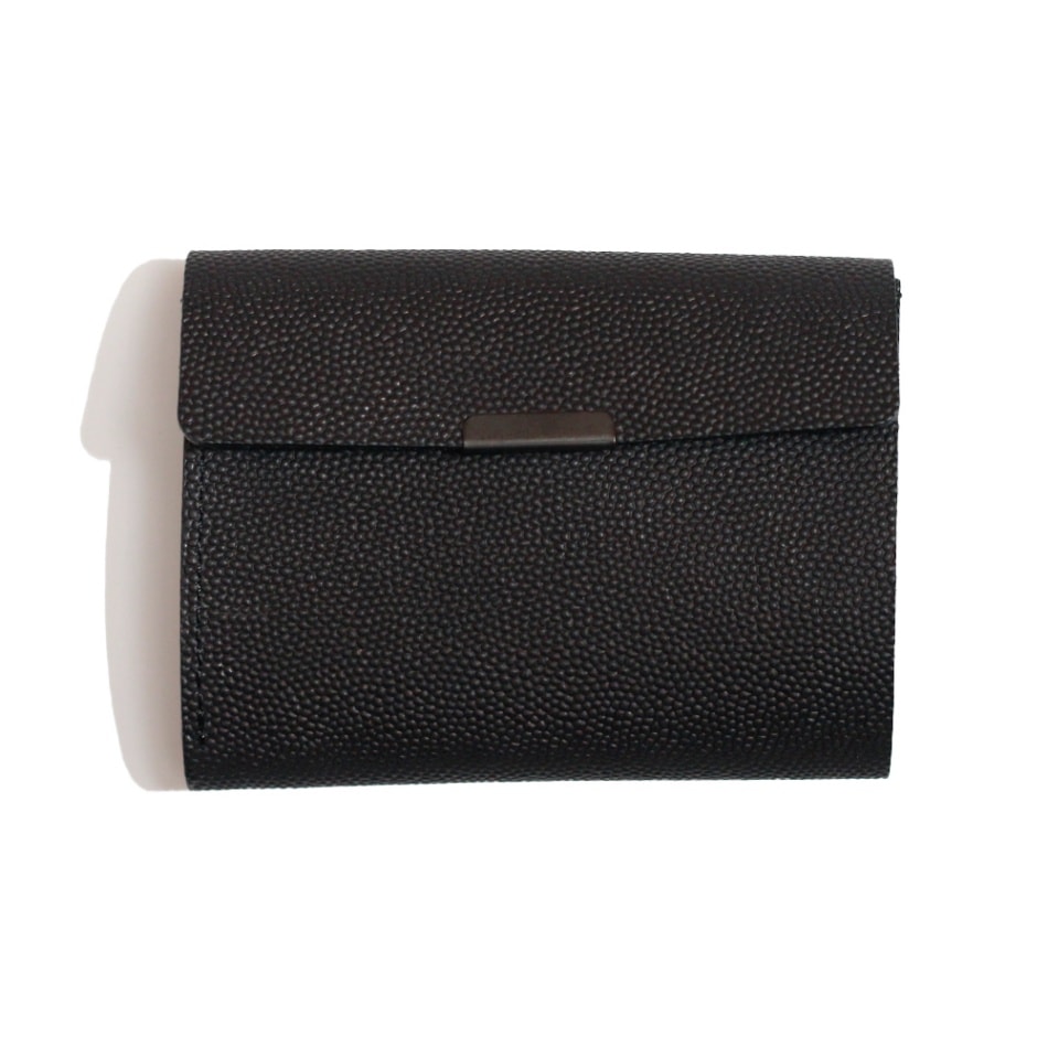 ERA. / NEW VINTAGE FRICK WALLET