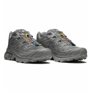 SALOMON / XT6