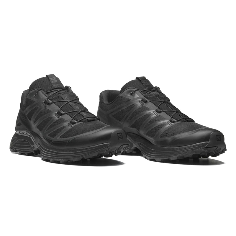 SALOMON / XT-PATHWAY 2
