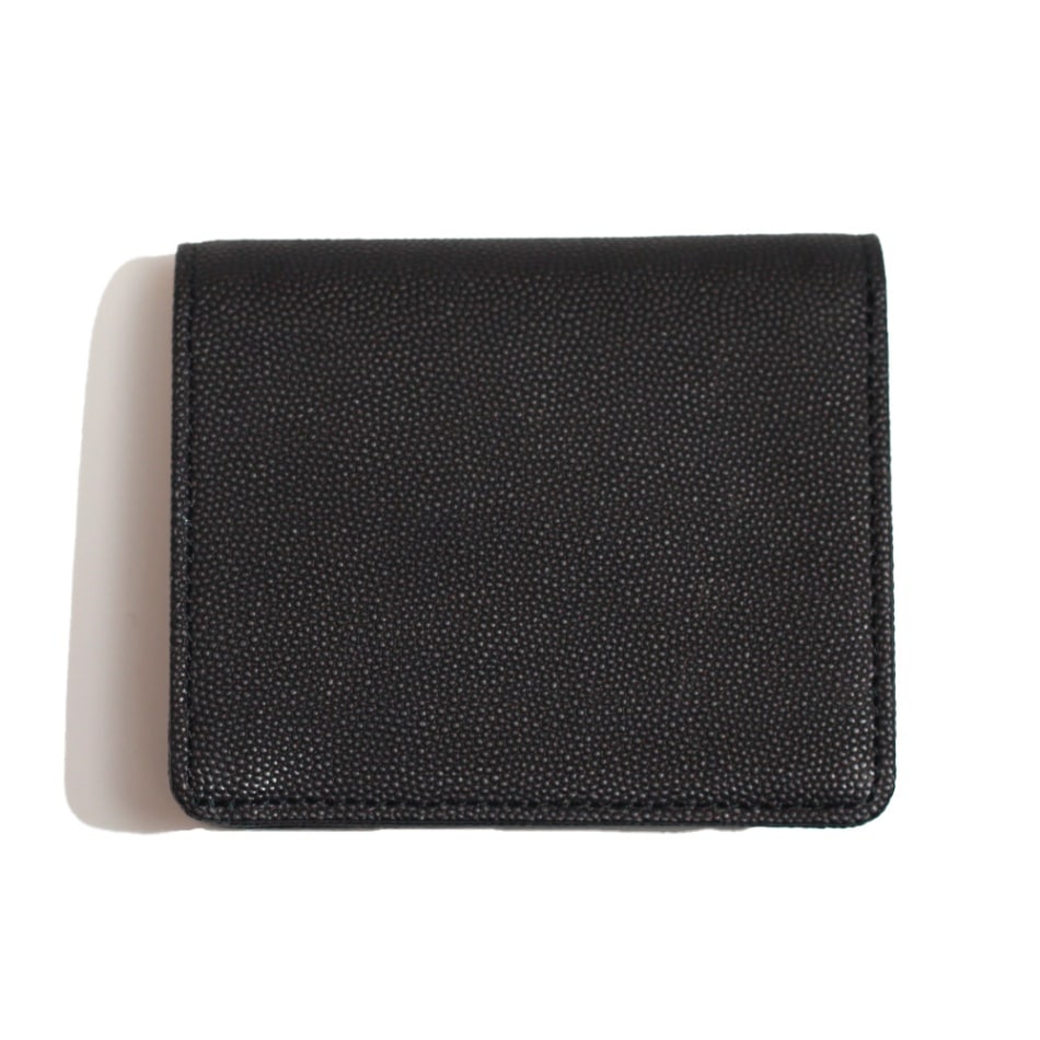 ERA. / NEW VINTAGE BIFOLD WALLET