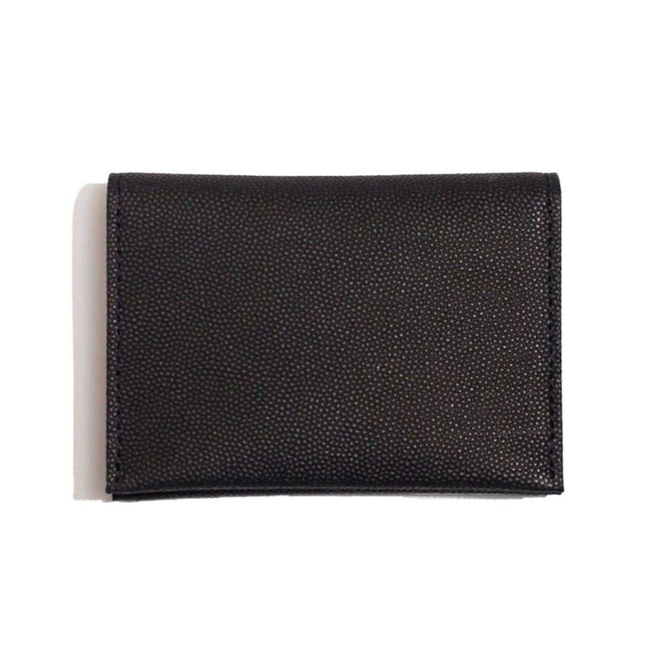 ERA. / NEW VINTAGE CARD KEYCASE