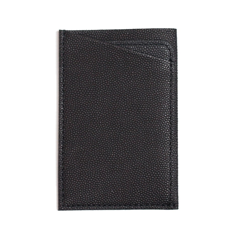 ERA. / NEW VINTAGE CASHLESS WALLET