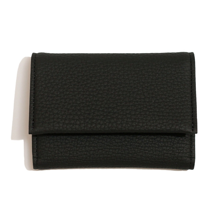 ERA. / EO SHRINK BUSINESS CARD CASE