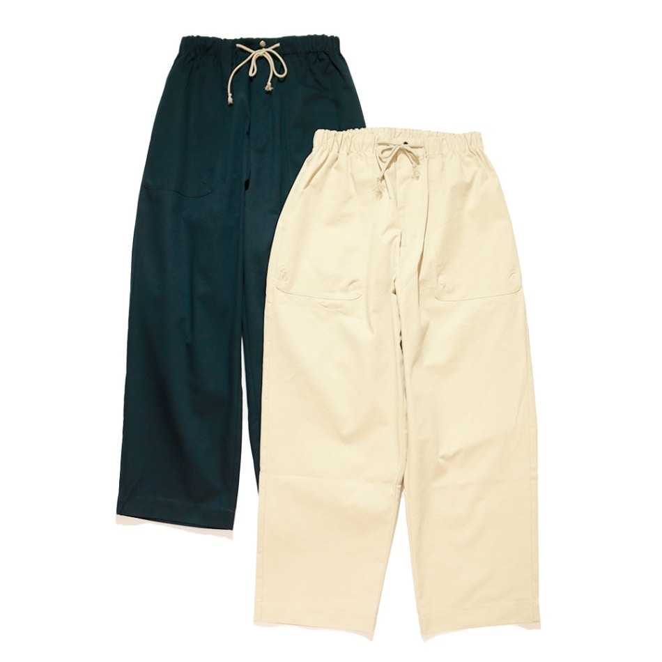 The NERDYS / Squeeze Pants