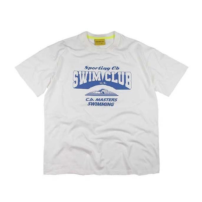 CONICHIWA bonjour / SWIM T