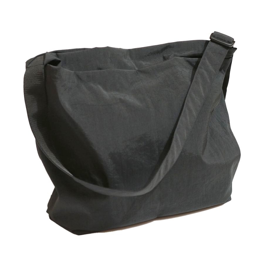 ERA. / TAS US HELMET BAG
