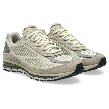 asics Sportstyle / GEL-QUANTUM 360 I AMP