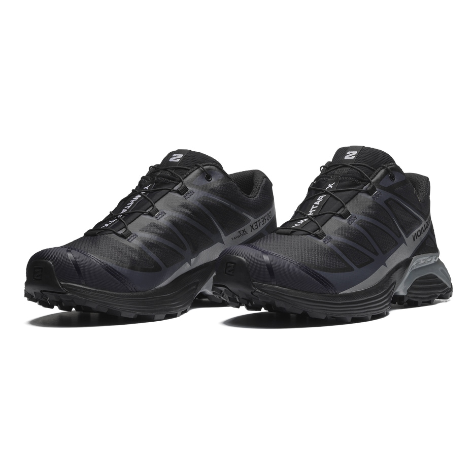 SALOMON / XT-PATHWAY GORE-TEX