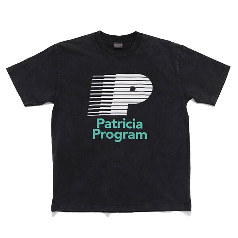 Graphic Tee / SCREEN STARS BEST Slub color Tee