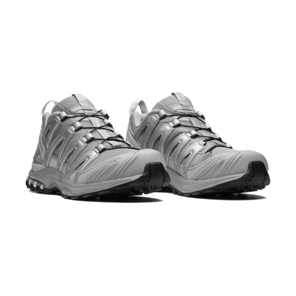 SALOMON / XA PRO 3D