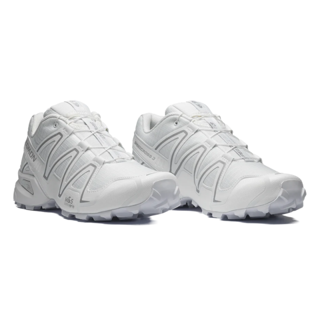SALOMON / SPEEDCROSS 3