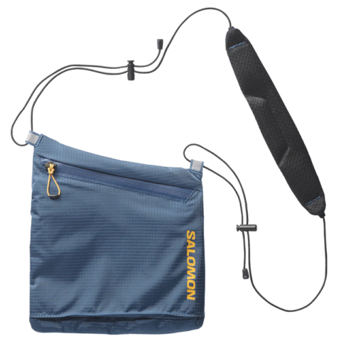 SALOMON / ACS POUCH 2