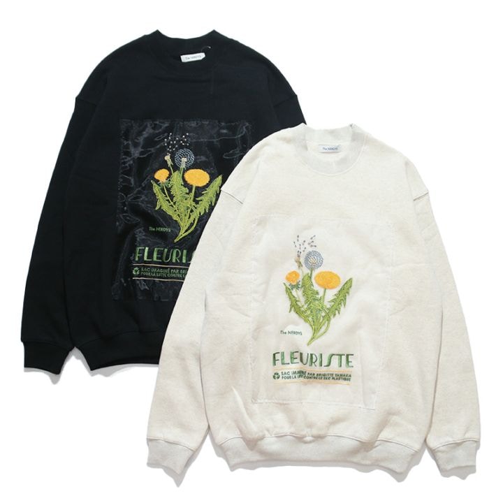 中目黒　セレクトショップ　デザイナーズアイテム 中目黒にあるセレクトショップ【BIN】のWEBショップ