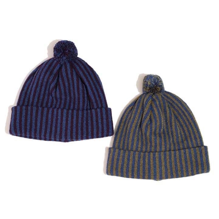 中目黒　セレクトショップ　デザイナーズアイテム 2023年最新】中目黒のセレクトショップ網羅版【10選】