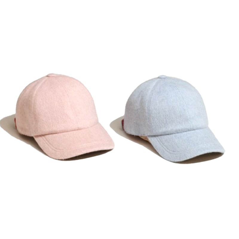 Headoniste / Charlotta BB Cap