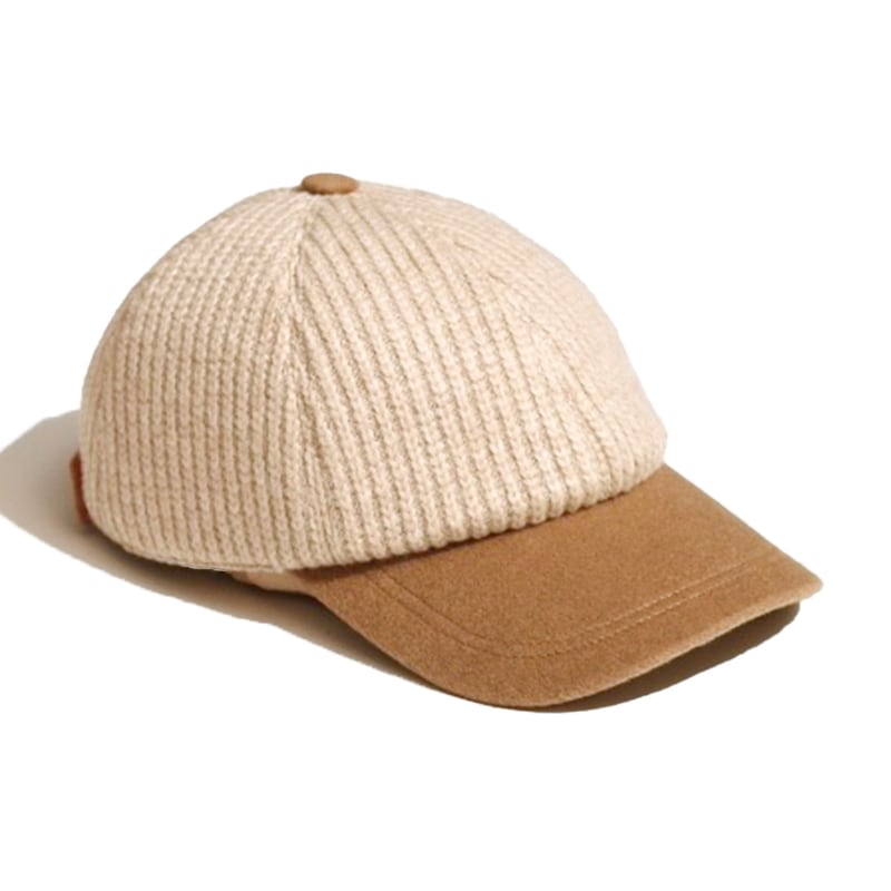 Headoniste / Finlande BB Cap