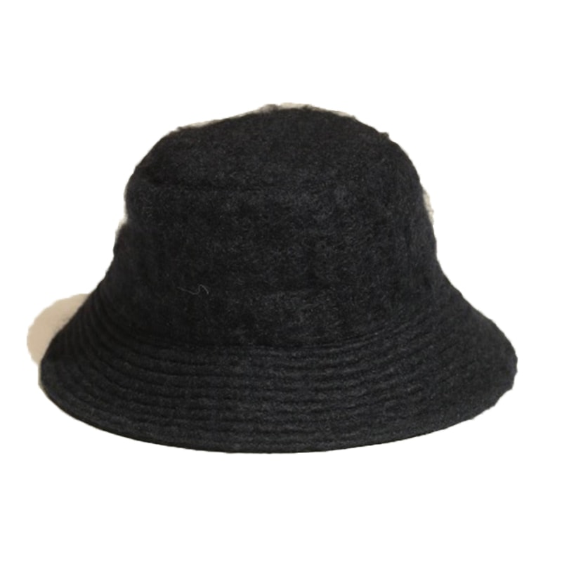 Headoniste / Linosa BOB Hat