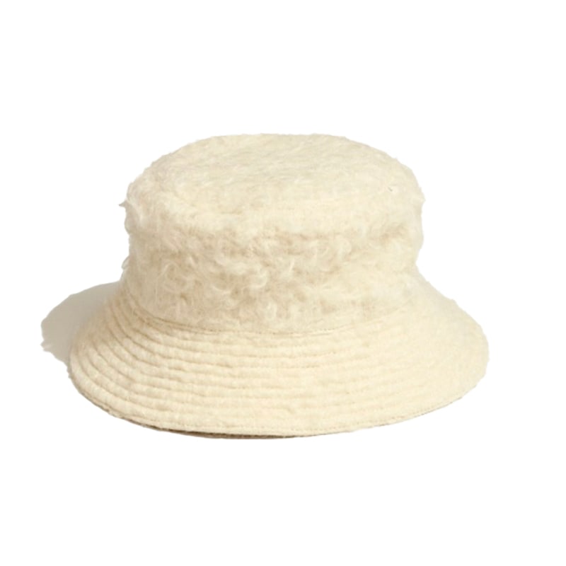 Headoniste / Mammouth BOB Hat